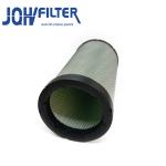 106-3969 106-3973 Excavator Air Filter AF25262 AF25263 For E776C/D