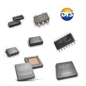Wholesale M2S010TS-FG484I from china suppliers
