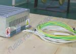 304 Stainless Steel Dynamic Braking Resistor With Good Weldability Performance