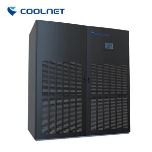 Wholesale Emerson 40KW Close Control Unit Air Conditioning Systems for test rooms from china suppliers