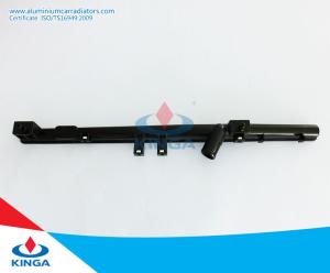 Wholesale Auto Radiator Plastic tank replacement For Toyota Probox Succeed Van 2002-2003 AT from china suppliers