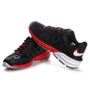 Lightest Running Shoes With First Quality, Original Quality