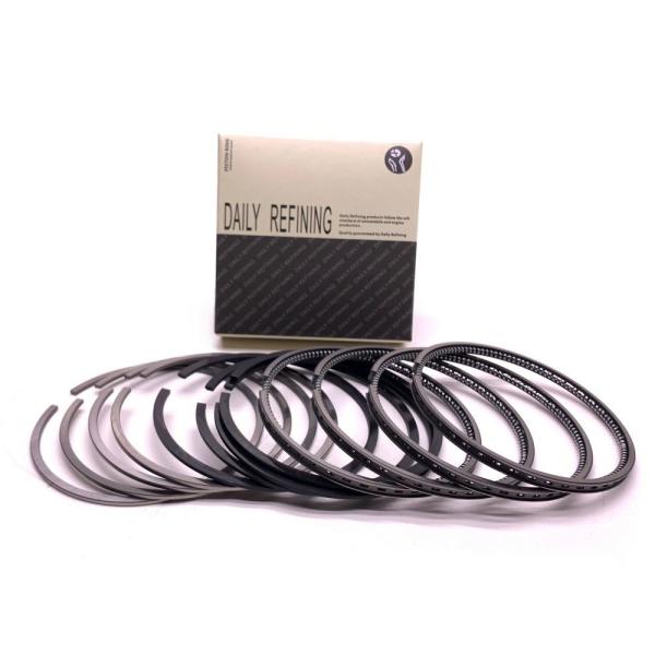 High quality 3116 Piston ring for Caterpillar Engine spare parts 7E5213 107-7787