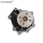 SH210-5 Water Pump for Construction Equipment