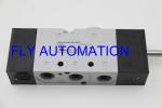 575594 Pneumatic Solenoid Valves VUVS-L30-M52-AD-G38-F8 GTIN4052568261313