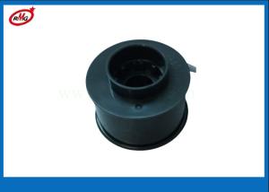 Wholesale ATM Machine Parts Wincor Nixdorf CCDM VM3 Escrow Tape 1750177464 01750177451 from china suppliers