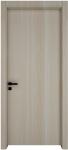 190cm-210cm YALIG Customized Waterproof Interior Doors for Modern Luxury Wooden