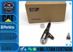 CAT Diesel engine fuel injector 320-0690 320-0680 2645A709 295-9130 382-0480 282