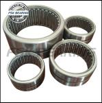 Imperial MR24SS Radial Needle Roller Bearing 38.1*52.39*31.75mm Heavy Duty