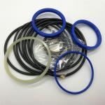 Copco SB202 Hydraulic Breaker Seal Kit Oil Resistance 3315287090
