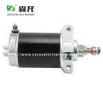 12V 9T 1.0KW Starter 50-859377T 50-884044T 50-888161T 50-893888T 884044T 888161T