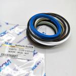 6D102 Boom Cylinder Seal Kit PC200-6 Komatsu Hydraulic 70 Shores A