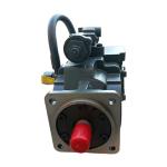 ECR58 ECR88 PVC80 PVC90 14520750 14623786 14656627 Retail Part name Hydraulic