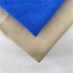 10% Spandex 90% Bright Nylon Jersey Fabric 's Premier Option for Clothing