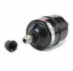 HVAC Refrigeration Liquid Line Fliter Drier DCL164S 023Z5032 cold storage air