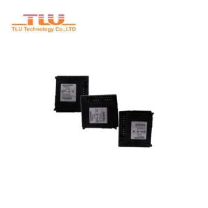 Wholesale IC693CMM321 GE Fanuc Ethernet Interface Module from china suppliers