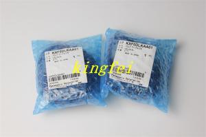 Wholesale Panasonic KXF0FLKAA01 Valve AL Original brand new in stocks fast delivery from china suppliers