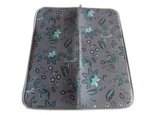 Wholesale Fancy New Desigh Modern Style Dish Drying Mat from china suppliers