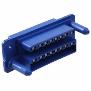 Wholesale 2180312-1 from china suppliers