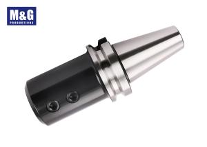 Wholesale Wear Resistance Machine Tool Accessories Tap Shank Side Lock End Mill Holder from china suppliers