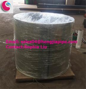 Wholesale welded CON.reducer ASTM A234 WPB manufacture standard ANSI B16.9 from china suppliers