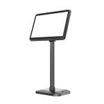 1280*800 Resolution Bimi 10.1inch IPS Screen Checkout Counter Customer Display