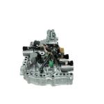 JF017E CVT Auto Transmission Valve Body Rebuild For Nissan Mitsubishi