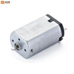 Faradyi Dinamo Wheel Electric Dc Brushless Motor Drill Chuck For Winding Machine