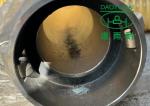 Blowing Hose UV CIPP Equipment Trenchless Lining Technology Repair Sewers