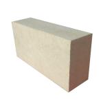 Glass Kiln Refractory Blocks Sintered AZS/Zircon Corundum for Temperature