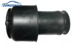 BMW air suspension parts 5 series F07 GT brand new rubber spring rear left