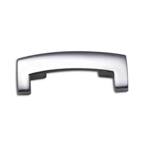 Wholesale Mim Powder Metallurgy Precision Injection Molding Fitbit Watch Band Connector from china suppliers