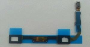 Wholesale Mobile Phone Replacement Parts Sensor Flex Cable for Galaxy S4 I9500 from china suppliers