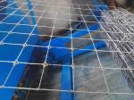 High tensile 48inch Woven wire fencing,Livestock Fencing,Farm Fence woven wire