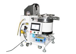 Wholesale 1200pcs Bundle Productivity 80N Auto Wire Tie Machine from china suppliers