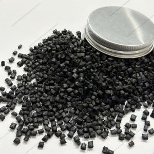 Wholesale Polyamide66 Nyon Granules Heat Insulation Glass Fiber Reinforced from china suppliers