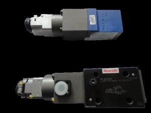 Wholesale R902220674 A11VLO190DRS/11R-NZD12K07-Y Excavatorplungerpump from china suppliers
