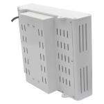 Industrial efficient LED HighBay Light , led low bay lighting 3000K / 4000K /