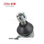 toyota 45046-19175 Genuine Toyota Parts End Sub-Assy