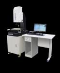 Manual probe measuring instrument,Affordable Price, Simple Operation, High