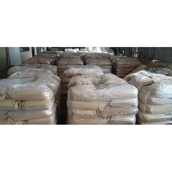 N-Butyl Methacrylate Solvent Based Solid Acrylic Resin White Powder For Film Prints