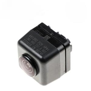Wholesale Auto Parts Loop Recording Reversing Rear View Camera 7N0980551A For Volkswagen from china suppliers