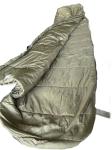 Outdoor Camping Tactical Sleeping Bag Lightweight Waterproof for Cold Weather