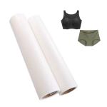 100-200m Hot Melt Adhesive Film for Textile Fabric with High Chemical Resistance