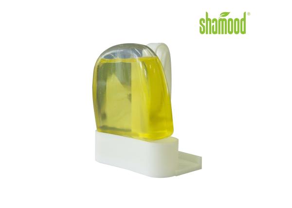 Most Effective Room Air Freshener / Liquid Air Freshener With Lemon , Pine