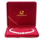 Metal Jewelry Packaging Boxes