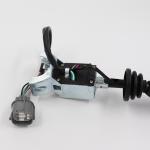701/80296 JCB SHUTTLE COLUMN SWITCH FORWARD + REVERSE jcb spare parts