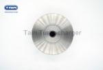 TURBO BEARING HOUSING GT1238S 454197-0001 708837-0001 A1600960199 for MCC Smart