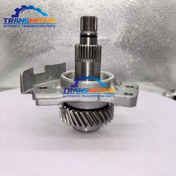 JF015E Input Shaft Kit 30T for Suzuki SX4 M16A CVT Transmission Assembly