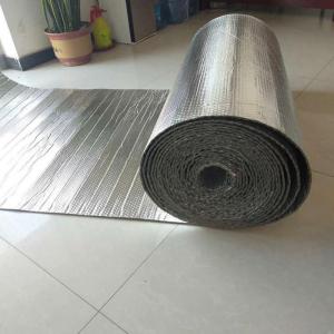 Wholesale Anti Static Aluminium Foil Cloth Plain Twill Woven Knitting Material from china suppliers